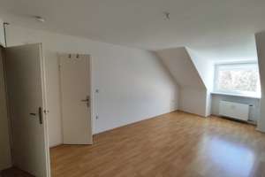 Helle, freundliche DG-Whg. im beliebten Kaiserstraßenviertel – Kaiserstr. 94, 44135 Kaiserbrunnen, Dortmund – Vorschaubild 4