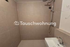 Tauschwohnung: 3 Zimmer in Schwabing gegen 2 Zimmer – Die vollständige Adresse der Immobilie erhältst du vom Anbieter., 80796 Am Luitpoldpark, München – Vorschaubild 10