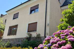 3-Familienhaus zum sofortigen Bezug in Hohenlimburg – An der Stahlschmiede 5, 58119 Hohenlimburg (Ortsteil), Hagen – Vorschaubild 2
