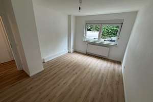 Erstbezug nach Sanierung - helle 2-Zimmer Wohnung – Bleichstr. 5, 47053 Dellviertel, Duisburg – Vorschaubild 8