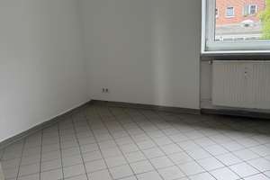 Helle 4-Zimmerwohnung im Kieler Zentrum – 24114 Südfriedhof, Kiel – Vorschaubild 11