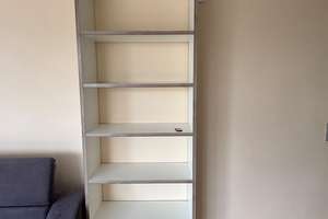 Exklusive 3,5-Zimmer-Wohnung mit gehobener Innenausstattung mit Balkon, EBK und TG-Stellplatz in Ulm – Magirushof 53, 89077 Weststadt, Ulm – Vorschaubild 26