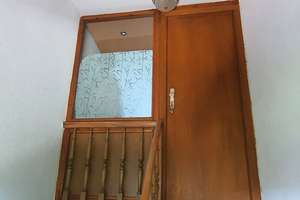 2-Zimmer-Wohnung in Aachen-Eilendorf – Die vollständige Adresse der Immobilie erhältst du vom Anbieter., 52080 Eilendorf, Aachen – Vorschaubild 13