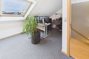 Property thumbnail 23