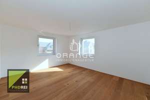 *** Exclusive 3-Zimmer-Eigentumswohnung in Toplage, provisionsfrei & mit Mehrwertsteuervorteil *** – Die vollständige Adresse der Immobilie erhältst du vom Anbieter., 89077 Söflingen, Ulm – Vorschaubild 11