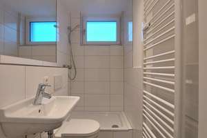 Schöne 1-Zimmer-KDB mit Balkon und Einbauküche – Landsbergstr. 6, 50678 Altstadt/Süd, Köln – Vorschaubild 4