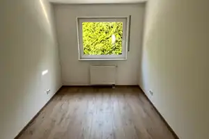 Willkommen Zuhause! Gemütliche 3 Zimmer Wohnung. – Lemgoer Straße 24 B, 32108 Lippe (Kreis) – Vorschaubild 7