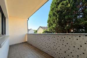 Wohntraum in begehrter Lage: Lichtdurchflutete 3-Zimmerwohnung mit Loggia zu verkaufen! – Die vollständige Adresse der Immobilie erhältst du vom Anbieter., 51149 Westhoven, Köln – Vorschaubild 12