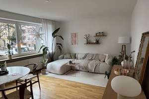 Property thumbnail 1