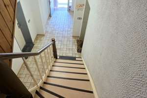 Property thumbnail 30