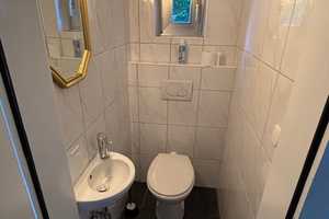Schönes Einfamilinhaus mit großem Garten und Garage – Merodestraße 10, 50169 Rhein-Erft-Kreis – Vorschaubild 7