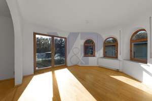 PROVISIONSFREI* - Hier wächst Eure Zukunft - Familienglück mit Garten, Kamin & ganz viel Platz! – Die vollständige Adresse der Immobilie erhältst du vom Anbieter., 7549 Lusan-Laune, Gera – Vorschaubild 3