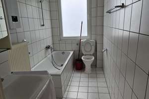 Schöne ruhige 2-Zimmer-Wohnung in zentraler Lage – Reumontstr. 13, 52064 Marschiertor, Aachen – Vorschaubild 5