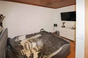Renoviertes 3-Familienhaus in Untersiemau/Haarth als Kapitalanlage – Coburg (Kreis) – Vorschaubild 13