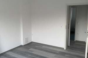 Lebendiges Stadterlebnis: 2,5-Zimmer-Wohnung in Witten – 58452 Innenstadt, Witten – Vorschaubild 7