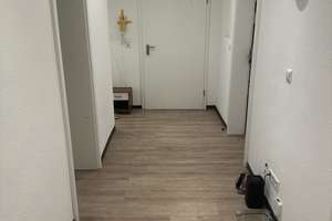 3 Zimmer Wohnung mit Balkon in Mannheim-Neckarstadt – Gärtnerstraße 67, 68169 Neckarstadt-West, Mannheim – Vorschaubild 12