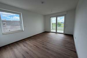 SONNENKAMP! Wohnqualität in bester Lage, stadtnah, ruhig, grün! – Am Feldscheunenteich 11, 38446 Heiligendorf, Wolfsburg – Vorschaubild 4