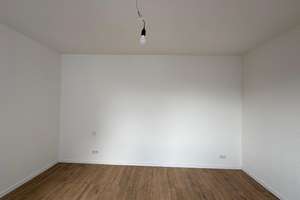 Alltagstaugliche 2ZKB - Wohnung in Saarbrücken – Brauerstr. 12, 66123 St. Johann, Saarbrücken – Vorschaubild 15