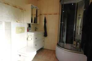 Freistehendes Einfamilienhaus in ländlicher Idylle – Güstrow (Kreis) – Vorschaubild 15