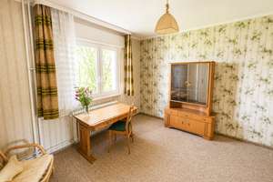 #Alleinlage #parkähnlicher Garten #Südhang #Stadtvilla #2-Familienhaus #provisionsfrei – Ersinger Straße 98, 75179 Brötzingen, Pforzheim – Vorschaubild 16
