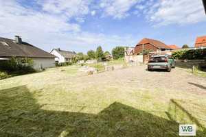 Altes Fachwerkhaus mit Denkmalschutz in Grafhorst – Helmstedt (Kreis) – Vorschaubild 15
