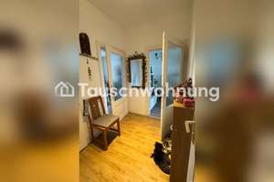 Tauschwohnung: schöne 2 Raumwohnung anzubieten – Die vollständige Adresse der Immobilie erhältst du vom Anbieter., 1097 Leipziger Vorstadt, Dresden – Vorschaubild 6