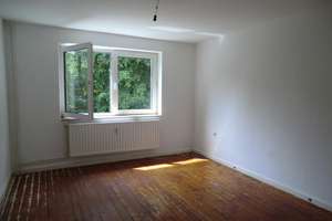 Findorff-Utbremer Ring: Freie 3-Zi-ETW in mittlerer Etage – Utbremer Ring 176, 28215 Regensburger Straße, Bremen – Vorschaubild 8