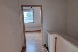 5-Zimmer Reihenmittelhaus in Landsberg am Lech mit Garten – Ziegeleistraße 9, 86899 Landsberg am Lech – Vorschaubild 10