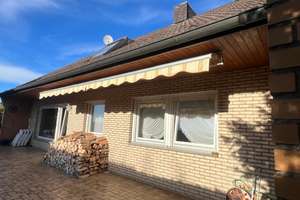 Einfamilienhaus mit Garage in Bad Münstereifel – Pfarrer-Becker-Straße 3, 53902 Bad Münstereifel – Vorschaubild 8