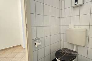 *VERFÜGBARE LEERE 2 ZI WOHNUNG ZU VERKAUFEN* – Bielefelder Str. 9, 40468 Unterrath, Düsseldorf – Vorschaubild 10