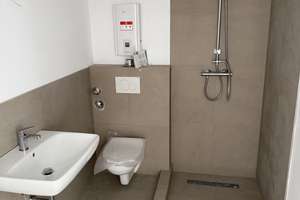 Erstbezug nach Modernisierung - helle 3-4 Zimmer Maisonettewohnung! – Die vollständige Adresse der Immobilie erhältst du vom Anbieter., 50739 Longerich, Köln – Vorschaubild 7