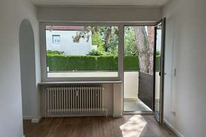 KLEINOD in bester Villenlage von München-Pasing – Die vollständige Adresse der Immobilie erhältst du vom Anbieter., 81245 Neupasing, München – Vorschaubild 5