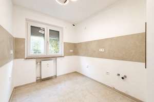Exklusive Lage! Kernsanierte 4-Zimmer Wohnung  – Gebelsbergstraße 80A, 70199 Heslach, Stuttgart – Vorschaubild 10