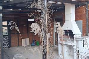 Einfamilienhaus in Erlangen - Gemütliches Siedlerhaus mit großer Terrasse und eigenem Garten – Die vollständige Adresse der Immobilie erhältst du vom Anbieter., 91056 Steinforst, Erlangen – Vorschaubild 3