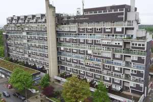 125m2 Wohnkomfort - Pool, Terrasse & top Lage in den hängenden Gärten – Die vollständige Adresse der Immobilie erhältst du vom Anbieter., 30455 Davenstedt, Hannover – Vorschaubild 23
