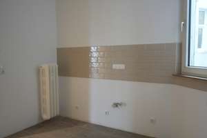 Property thumbnail 27