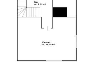 Property thumbnail 22