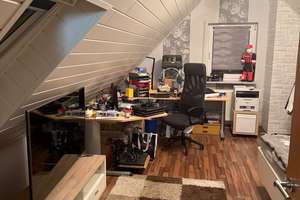 Trebur 1 - Wohnung über 2 Etagen – 65468 Trebur – Vorschaubild 5