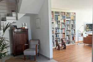 Moderne 4-Zimmer-Doppelhaushälfte in Hennef-Hüchel – Rhein-Sieg-Kreis – Vorschaubild 6