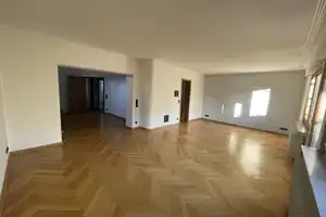 Freistehendes Einfamilienhaus mit Garten in ruhiger und verborgener Lage in Troisdorf-Mitte  – Rhein-Sieg-Kreis – Vorschaubild 7