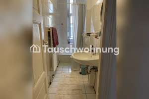 Tauschwohnung: 2-Zimmer-Flat in Neukölln Schillerkiez zum Tausch – Die vollständige Adresse der Immobilie erhältst du vom Anbieter., 12049 Neukölln (Ortsteil), Berlin – Vorschaubild 7