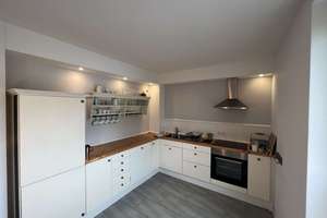 Zentrale Wohnung zwischen Knooper Weg und Holtenauer Straße! – Beselerallee 69, 24105 Blücherplatz, Kiel – Vorschaubild 5