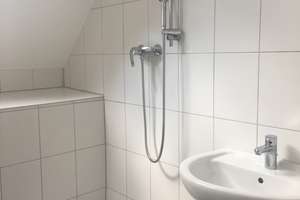 Gemütliche 3 ZKB in WI-City – Dotzheimer Straße 31, 65185 Westend / Bleichstraße, Wiesbaden – Vorschaubild 12