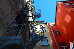 Property thumbnail 11