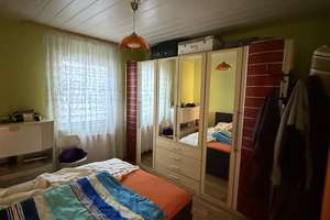 2-Zimmer Wohnung in Lebenstedt – Teichwiesenweg 39, 38226 Lebenstedt, Salzgitter – Vorschaubild 5