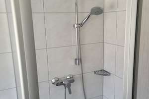 2-Zimmer-Dachgeschosswohnung für eine Person in Pforzheim - Zentrale Lage – Grenzstraße 10, 75172 Weststadt, Pforzheim – Vorschaubild 7