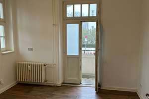 Schöne 3-Zimmerwohnung in Lichterfelde ! Provisionsfrei ! – Finckensteinallee 97, 12205 Lichterfelde, Berlin – Vorschaubild 7
