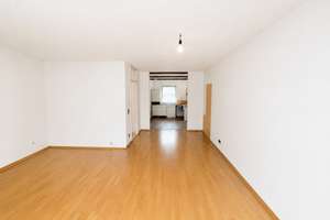 Schönes RMH mit 105m² inkl. Wintergarten, Garage und privatem Garten in ruhiger Lage von Heidelberg – Die vollständige Adresse der Immobilie erhältst du vom Anbieter., 69126 Rohrbach, Heidelberg – Vorschaubild 13