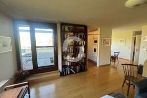 Schöne, leerstehende 3,5-Zimmer-Wohnung in Stuttgart-Botnang – 70195 Botnang-Süd, Stuttgart – Vorschaubild 7