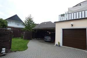 Einfamilienhaus im Herzen von Bad Laer / Eigentumsgrundstück 597 m² / Bezugsfrei ab Sommer 2026 – Die vollständige Adresse der Immobilie erhältst du vom Anbieter., 49196 Bad Laer – Vorschaubild 4